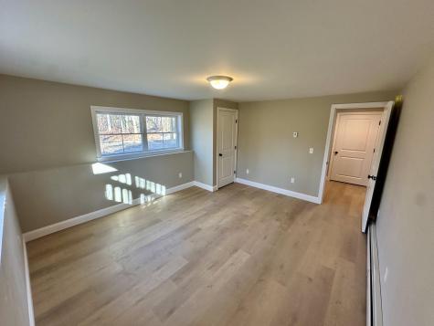 157 Egypt Road Gray ME 04039