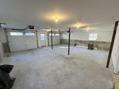 157 Egypt Road Gray ME 04039