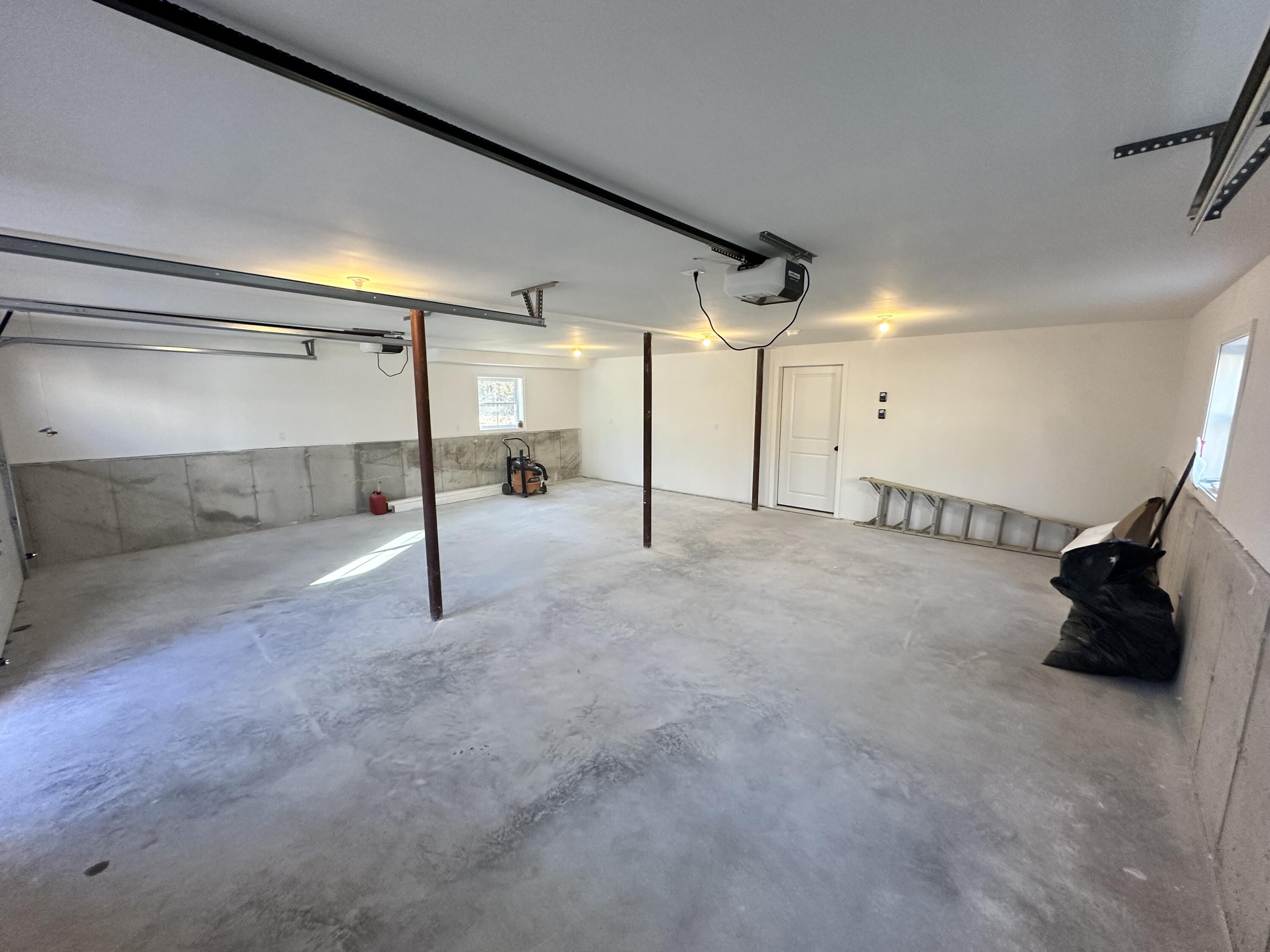 157 Egypt Road Gray ME 04039