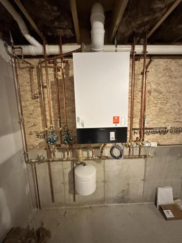 157 Egypt Road Gray ME 04039