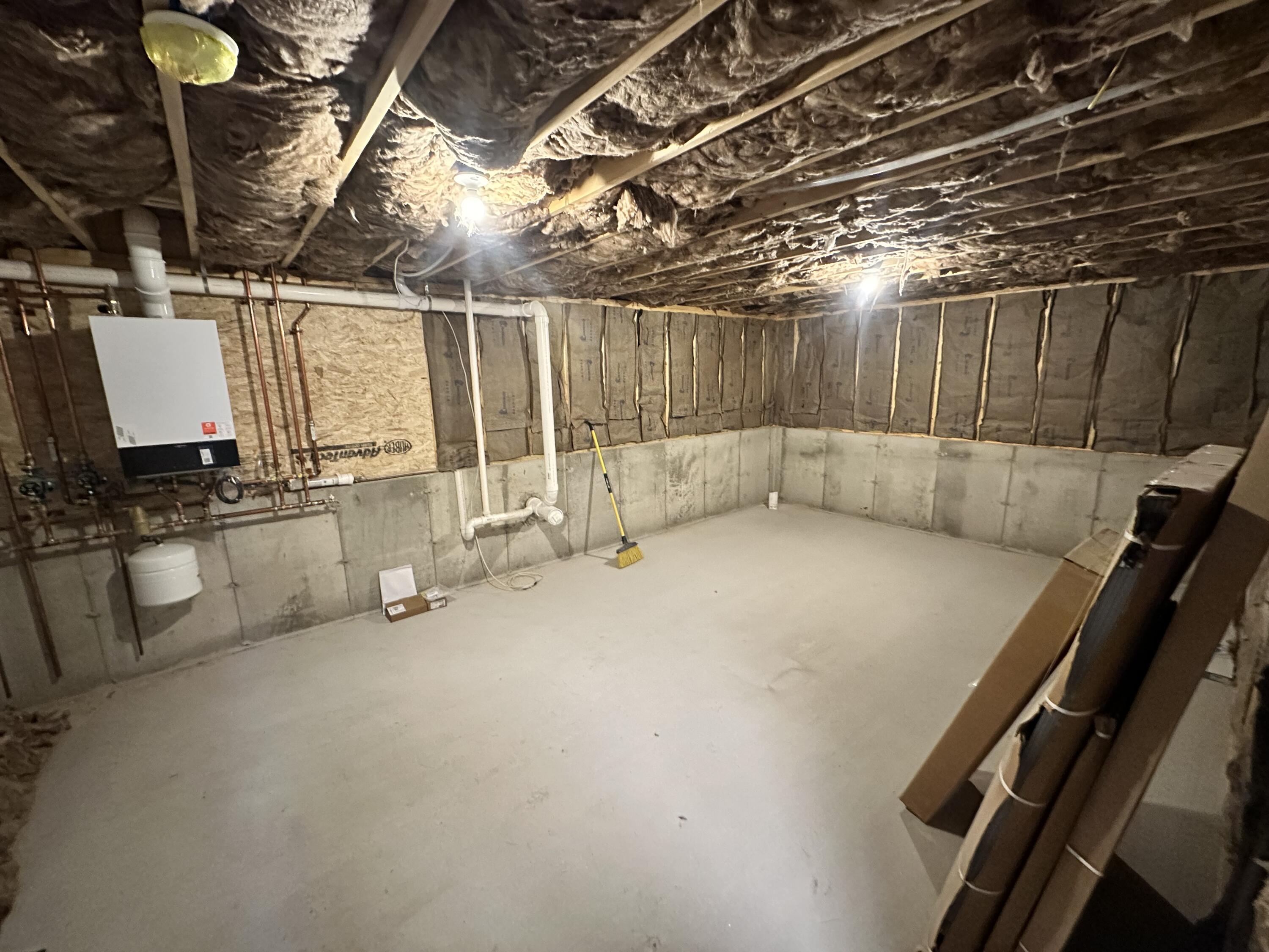 157 Egypt Road Gray ME 04039