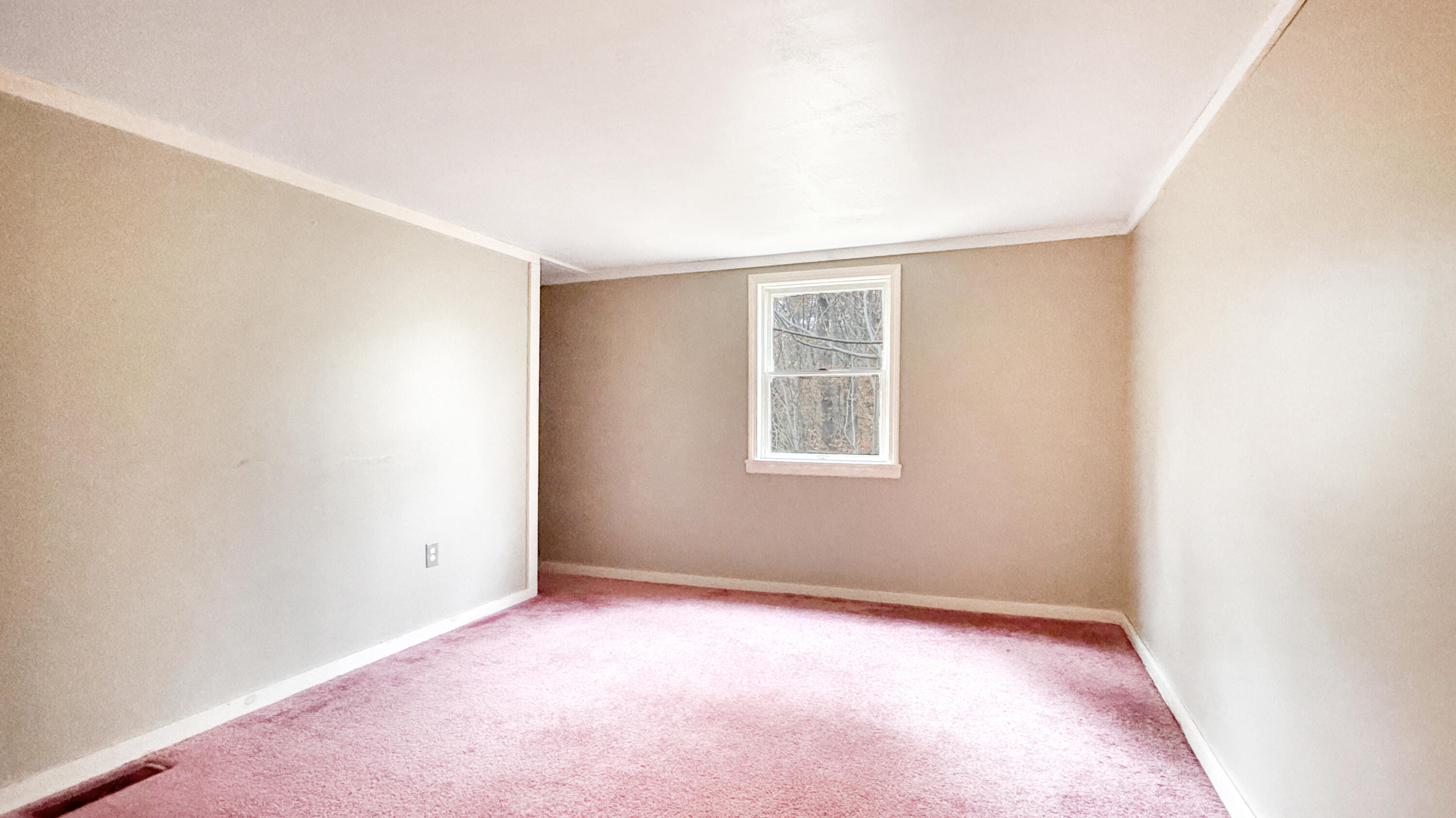 1 Chick Road Sanford ME 04073