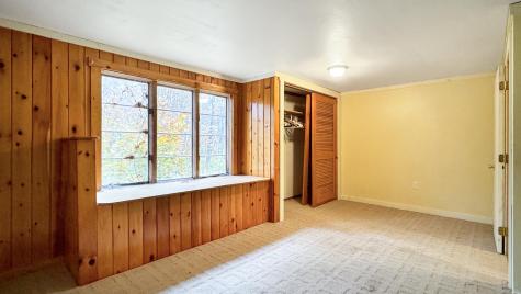 1 Chick Road Sanford ME 04073