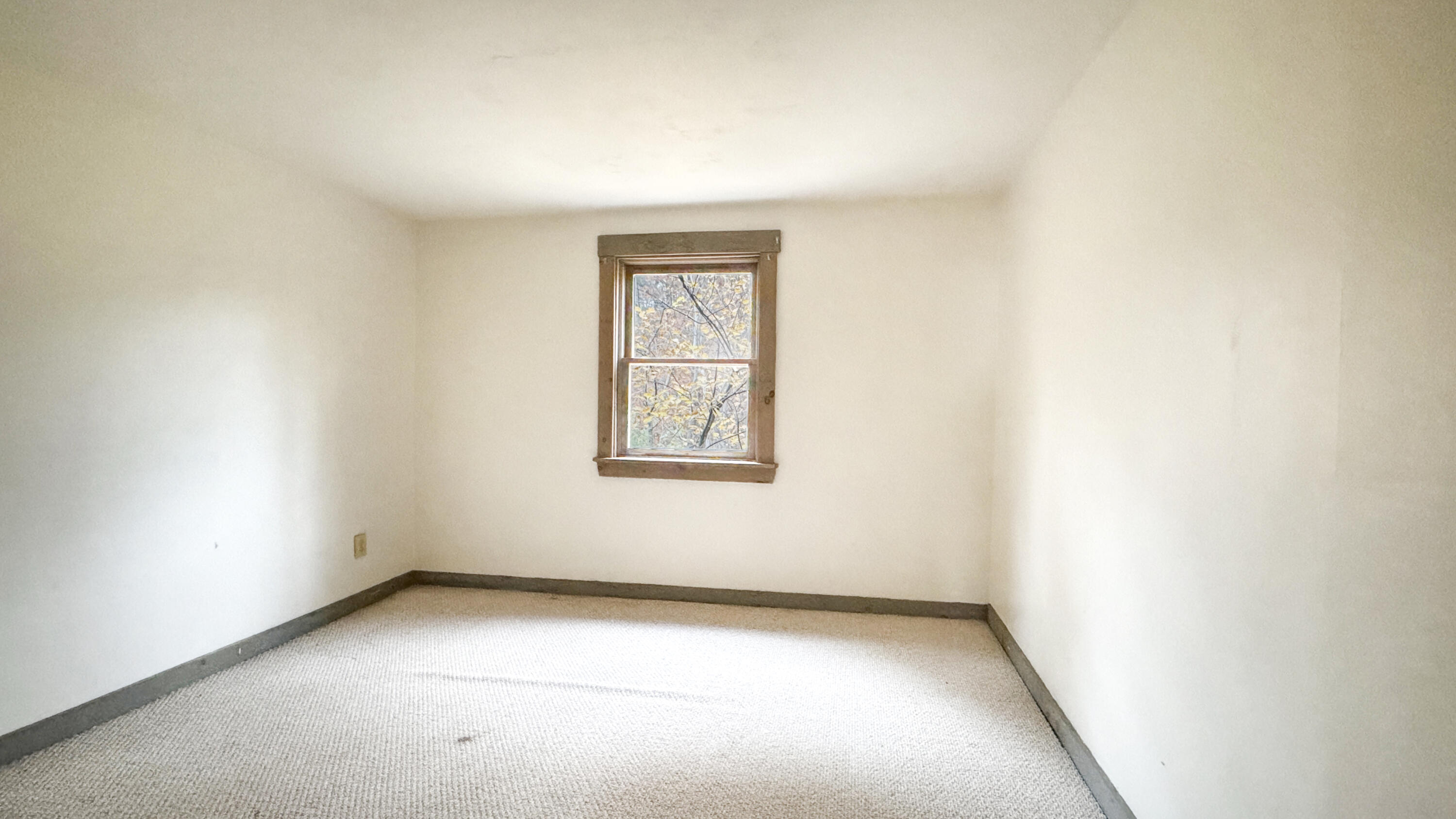 1 Chick Road Sanford ME 04073