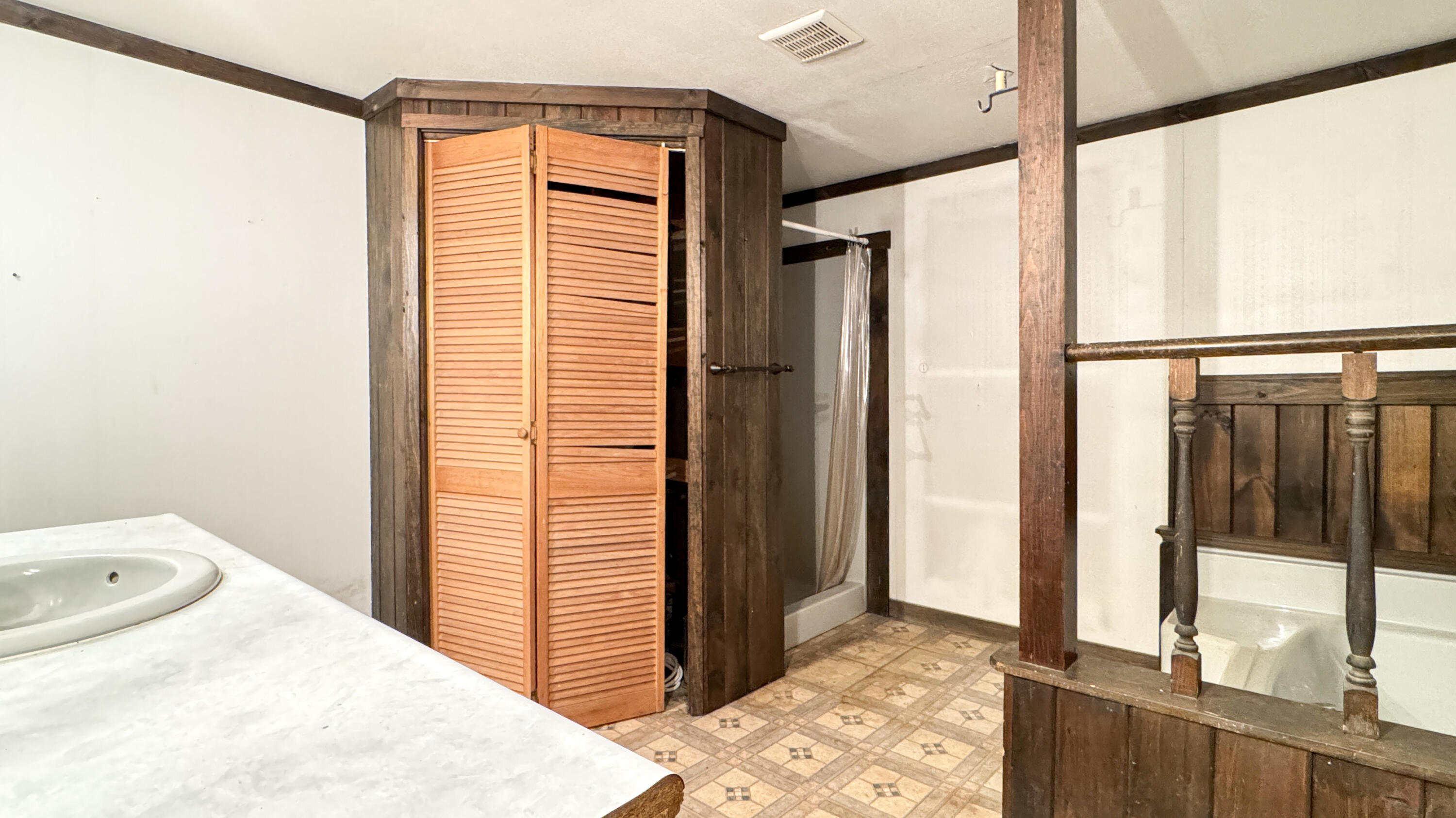 1 Chick Road Sanford ME 04073