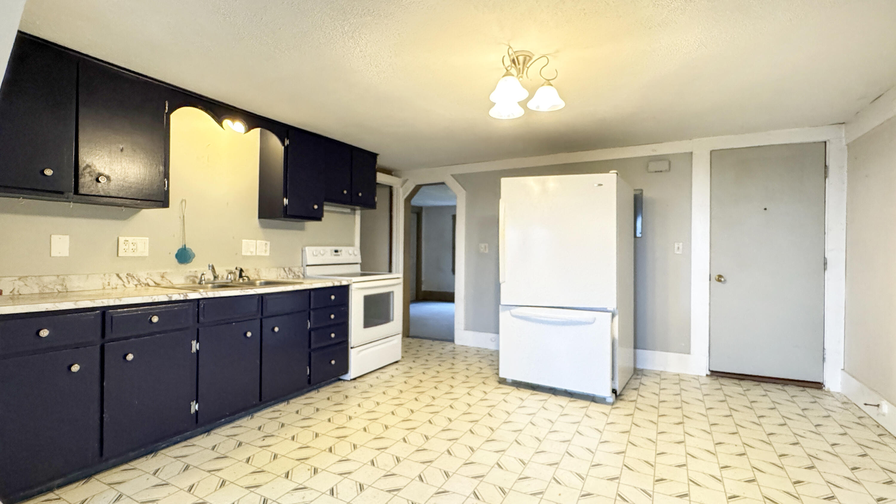 1 Chick Road Sanford ME 04073