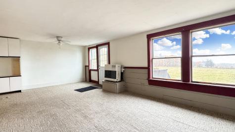 1 Chick Road Sanford ME 04073