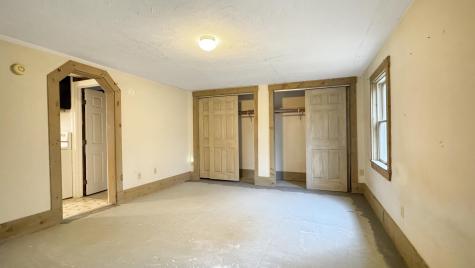 1 Chick Road Sanford ME 04073