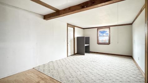 1 Chick Road Sanford ME 04073