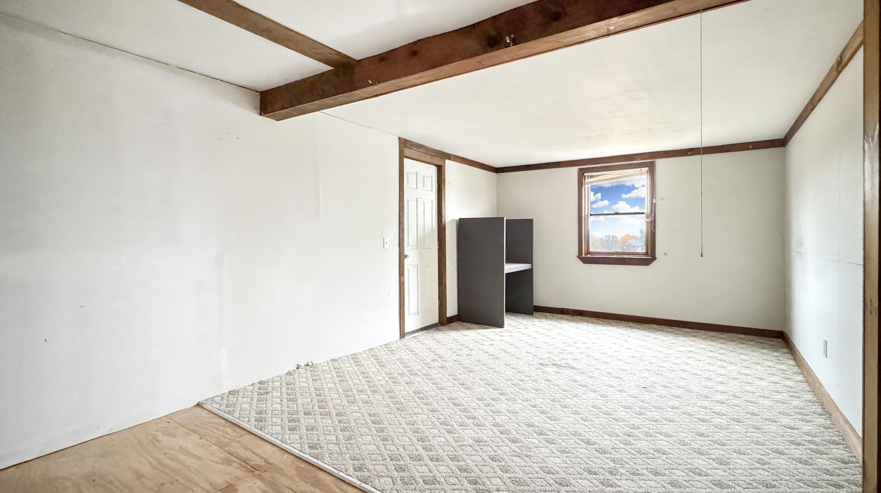 1 Chick Road Sanford ME 04073