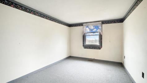 1 Chick Road Sanford ME 04073