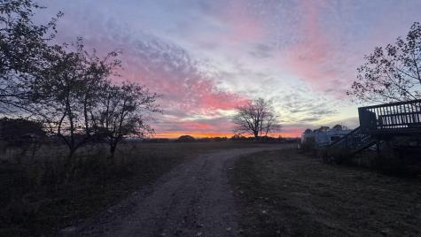 1 Chick Road Sanford ME 04073