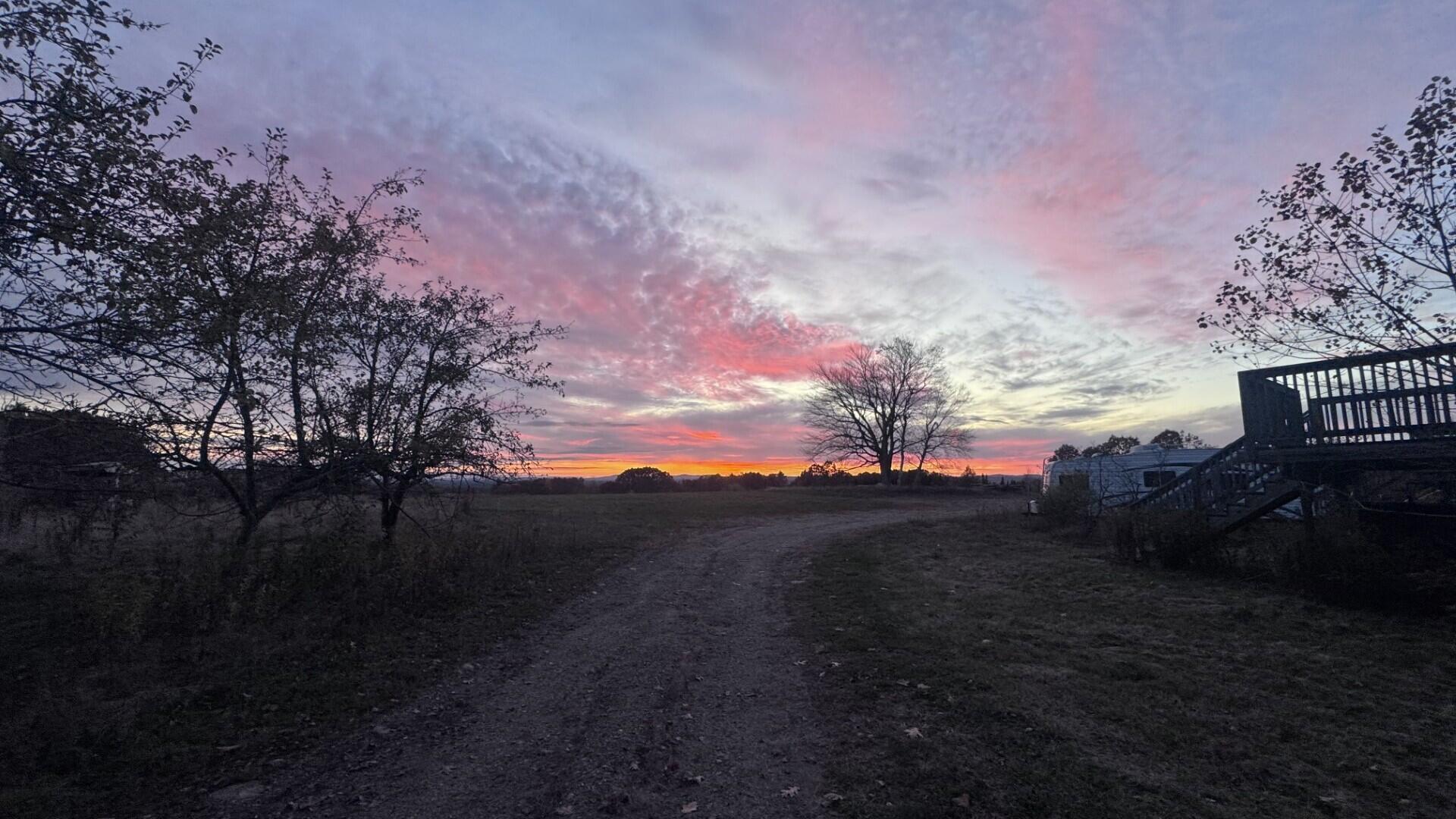 1 Chick Road Sanford ME 04073