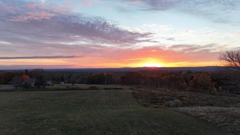 1 Chick Road Sanford ME 04073