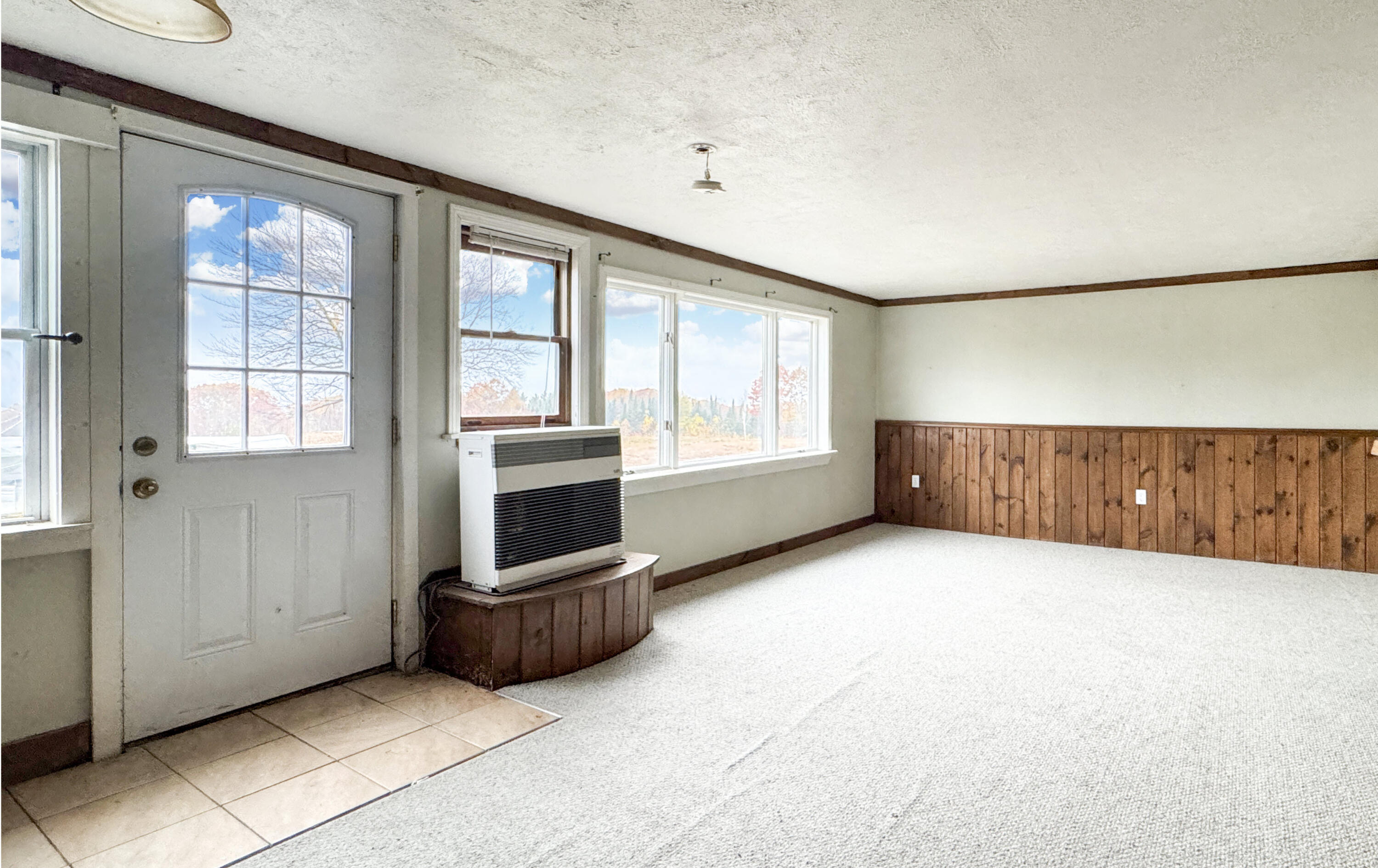 1 Chick Road Sanford ME 04073