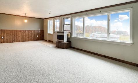 1 Chick Road Sanford ME 04073