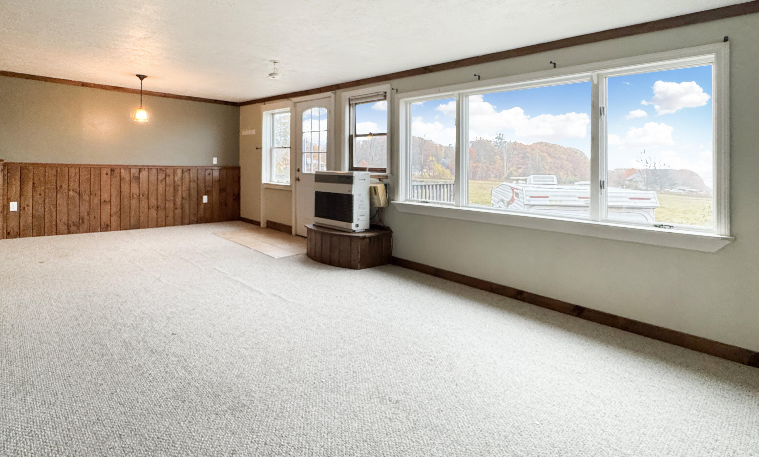 1 Chick Road Sanford ME 04073