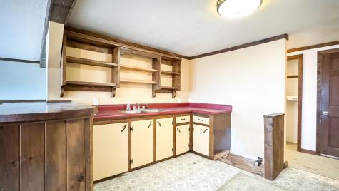 1 Chick Road Sanford ME 04073