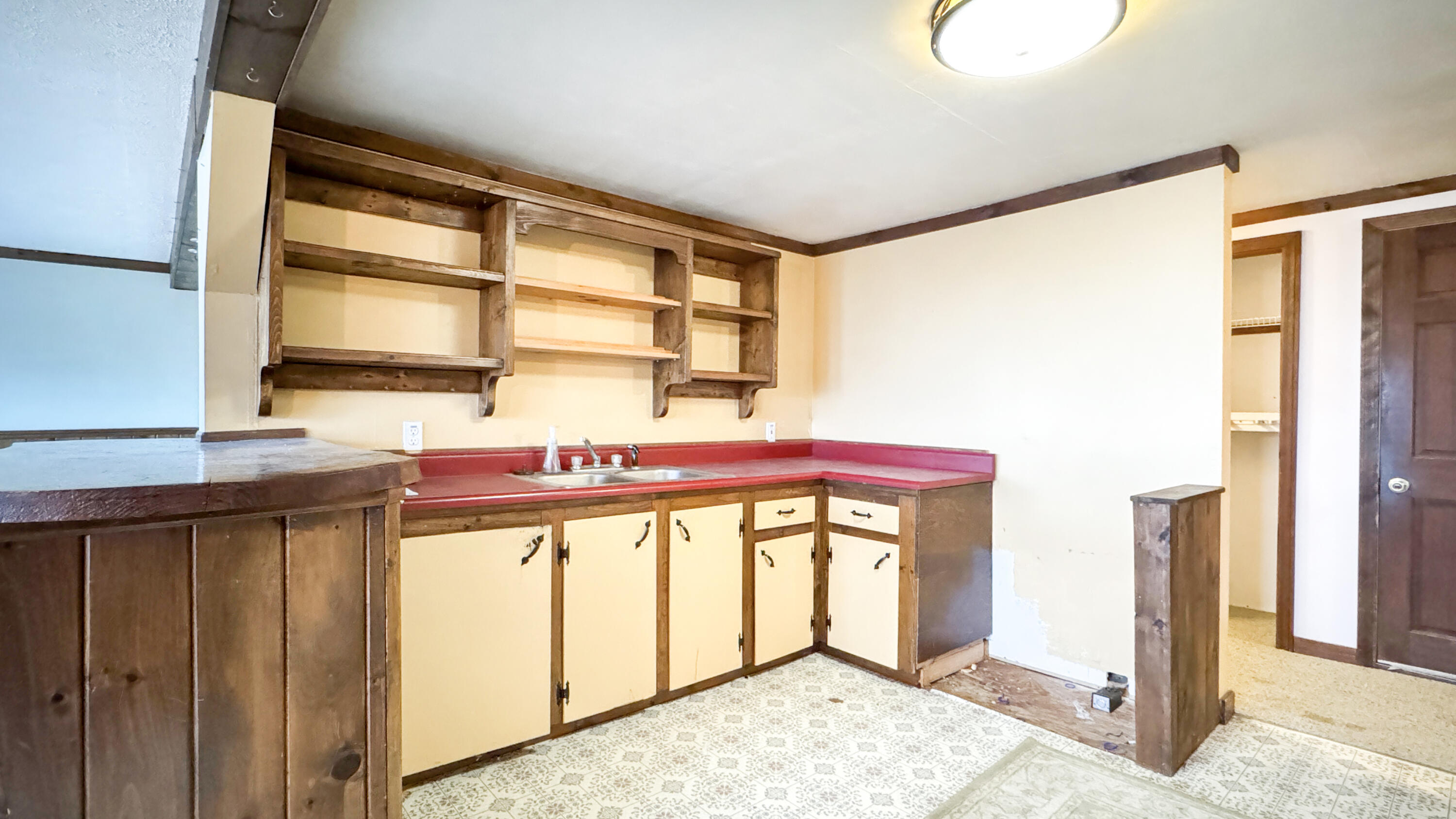 1 Chick Road Sanford ME 04073