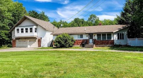43 Lambert Road Brewer ME 04412