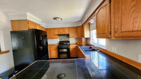 43 Lambert Road Brewer ME 04412