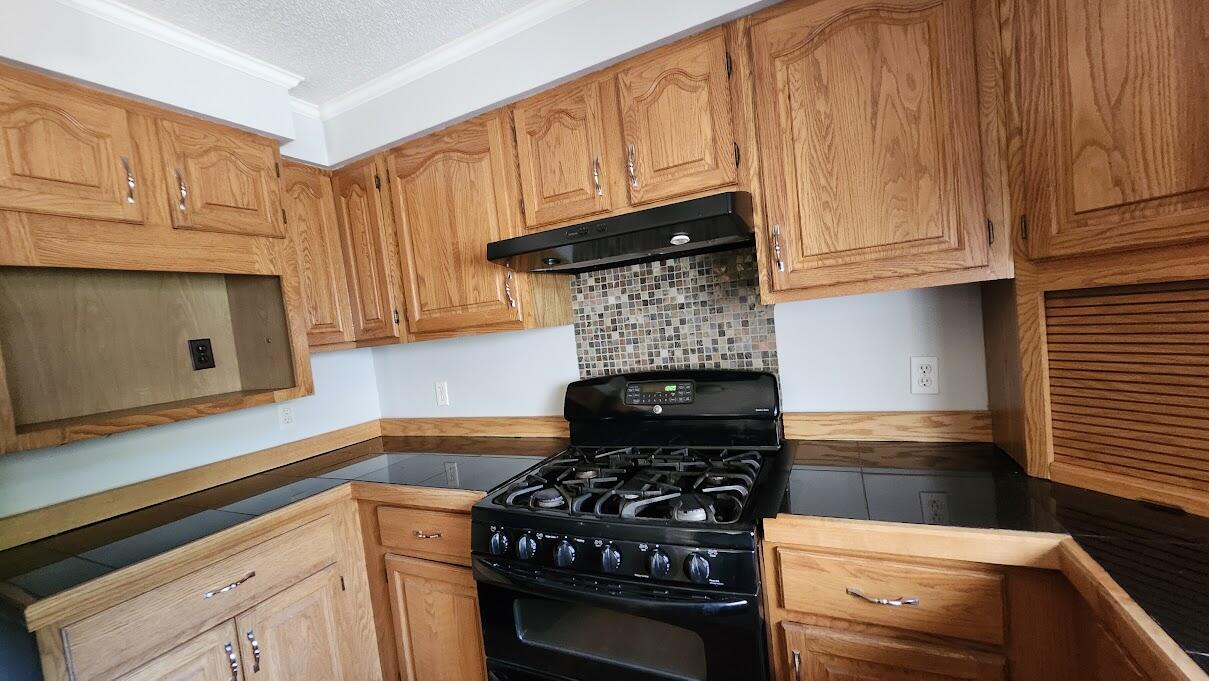 43 Lambert Road Brewer ME 04412