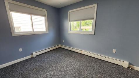 43 Lambert Road Brewer ME 04412