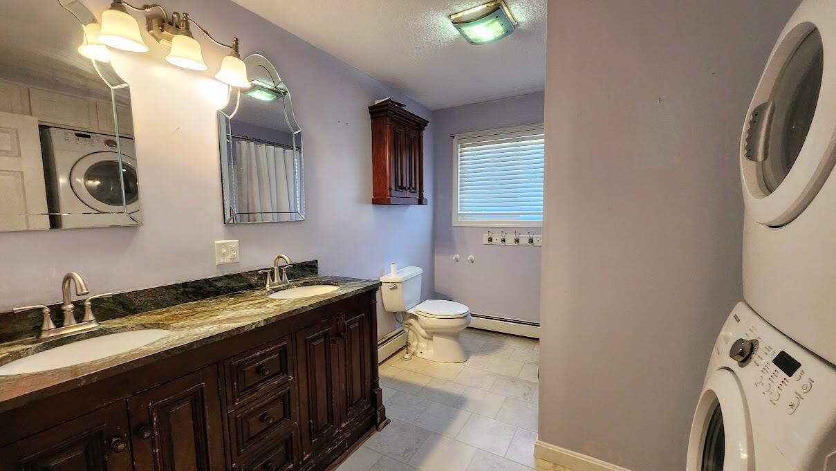 43 Lambert Road Brewer ME 04412