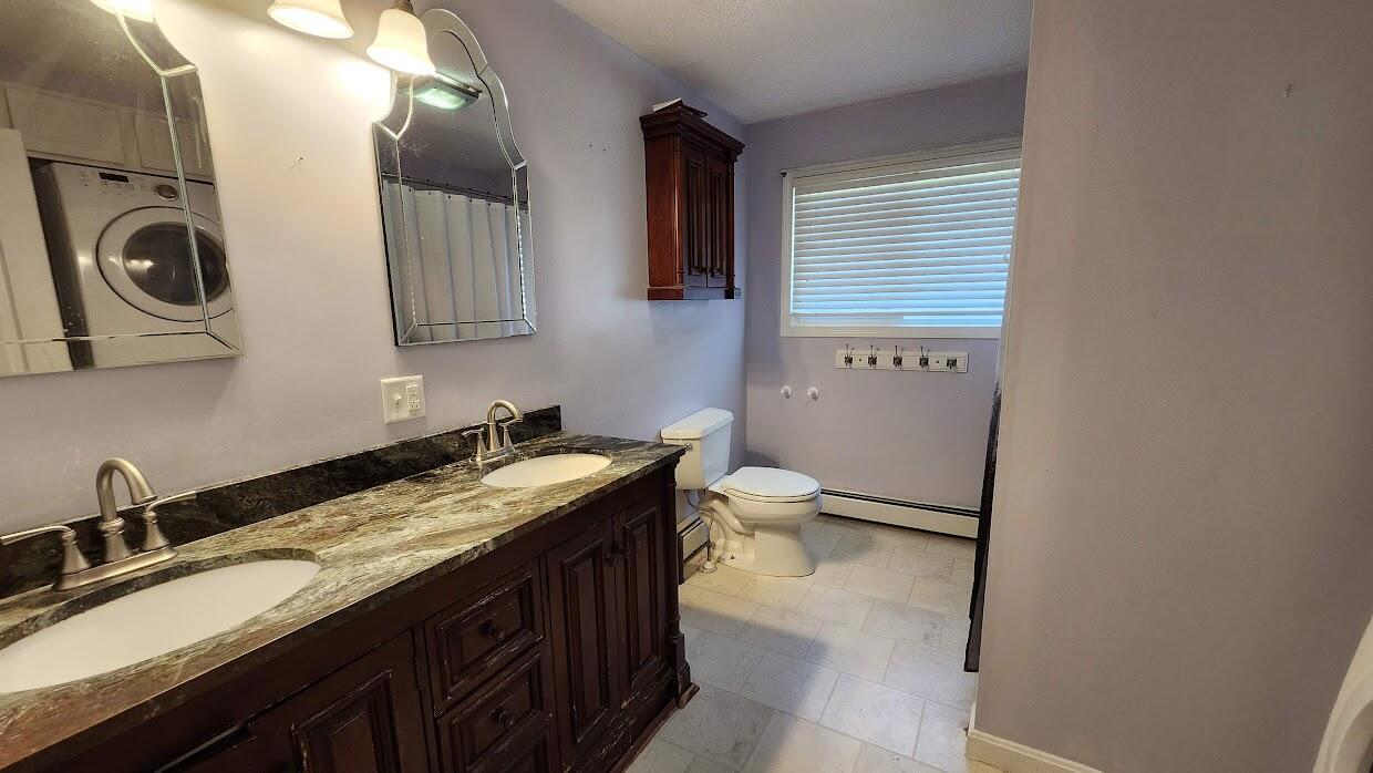 43 Lambert Road Brewer ME 04412