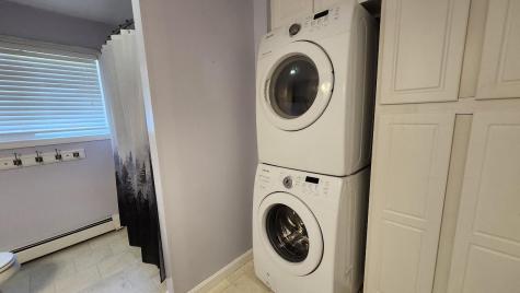 43 Lambert Road Brewer ME 04412