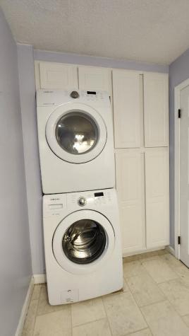 43 Lambert Road Brewer ME 04412