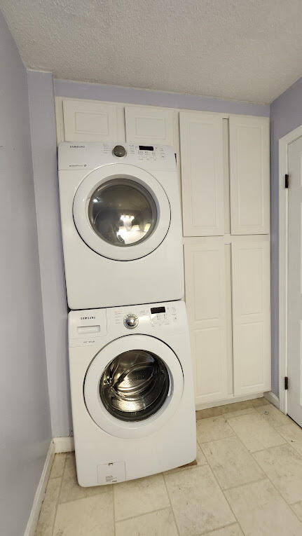 43 Lambert Road Brewer ME 04412