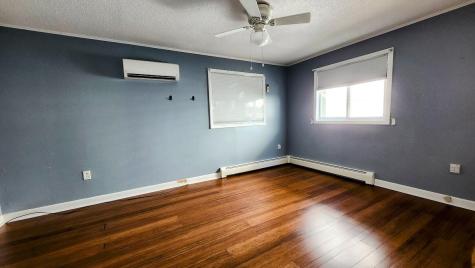 43 Lambert Road Brewer ME 04412