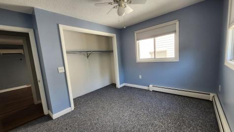 43 Lambert Road Brewer ME 04412