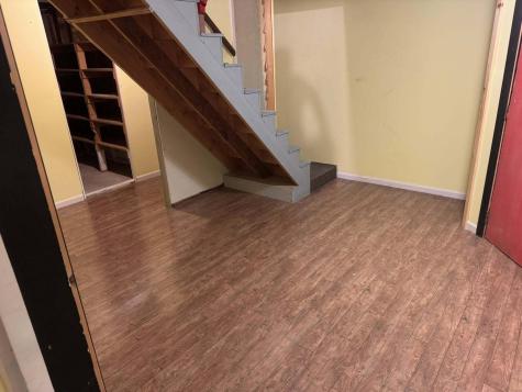 43 Lambert Road Brewer ME 04412