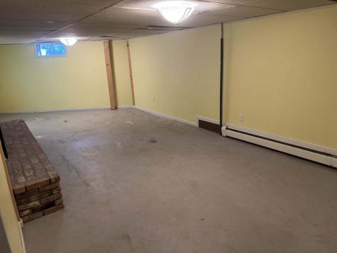 43 Lambert Road Brewer ME 04412