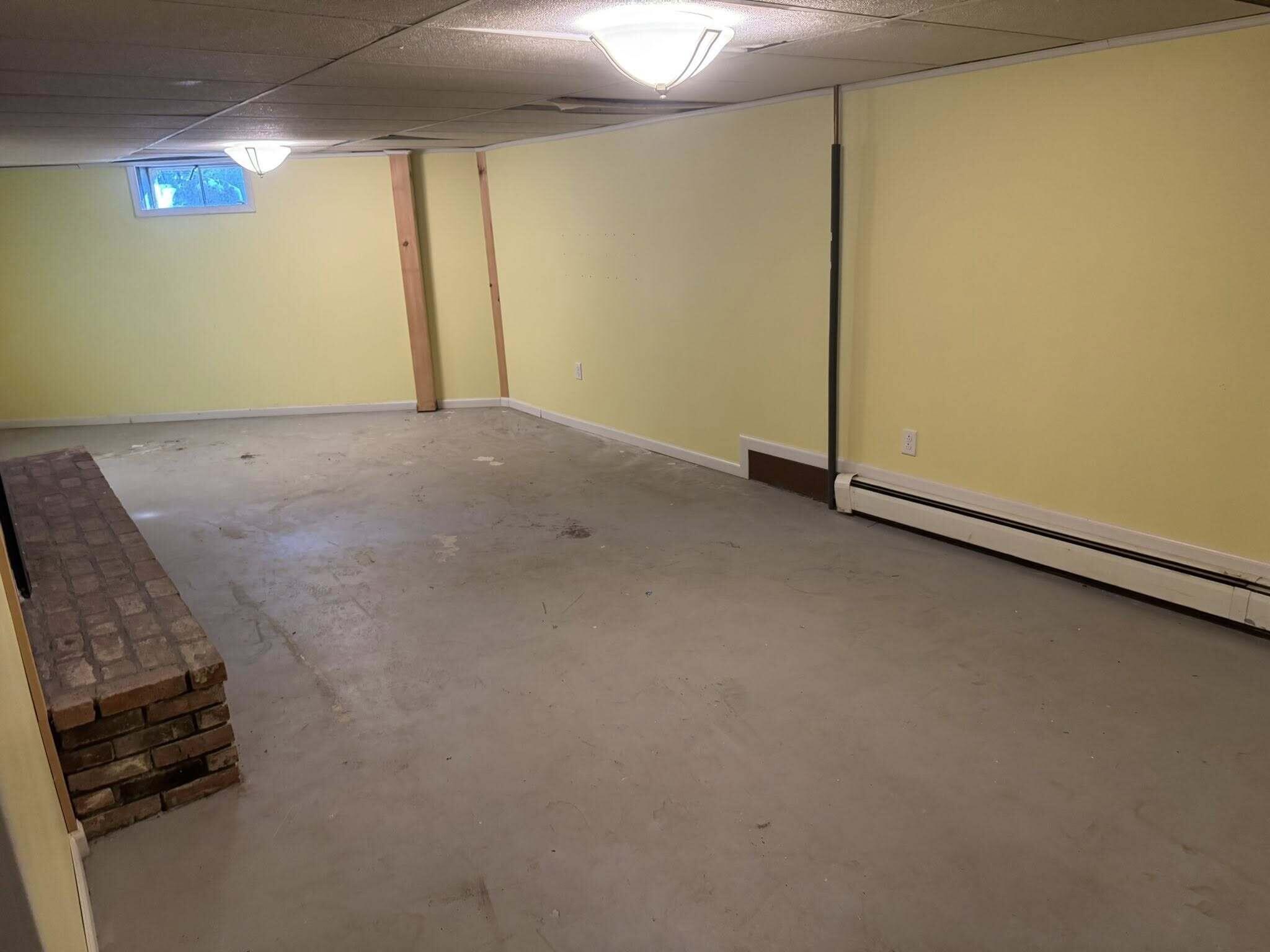 43 Lambert Road Brewer ME 04412