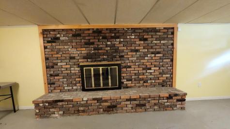 43 Lambert Road Brewer ME 04412