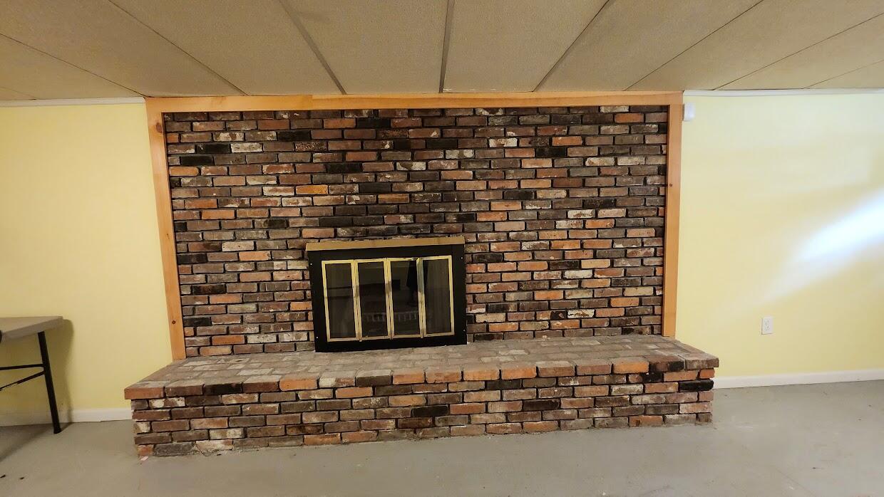 43 Lambert Road Brewer ME 04412