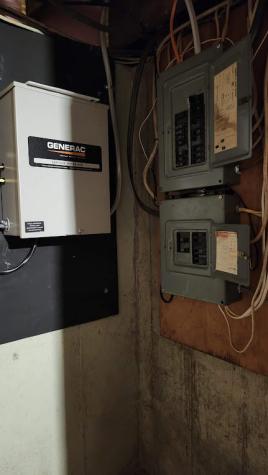 43 Lambert Road Brewer ME 04412