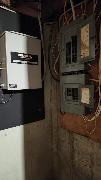 43 Lambert Road Brewer ME 04412