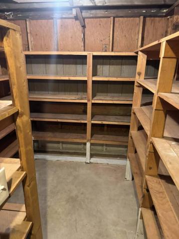 43 Lambert Road Brewer ME 04412