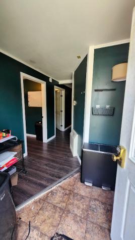 43 Lambert Road Brewer ME 04412