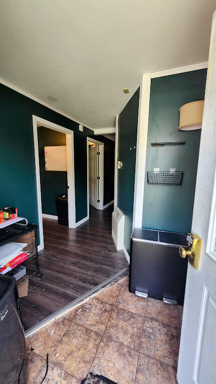 43 Lambert Road Brewer ME 04412