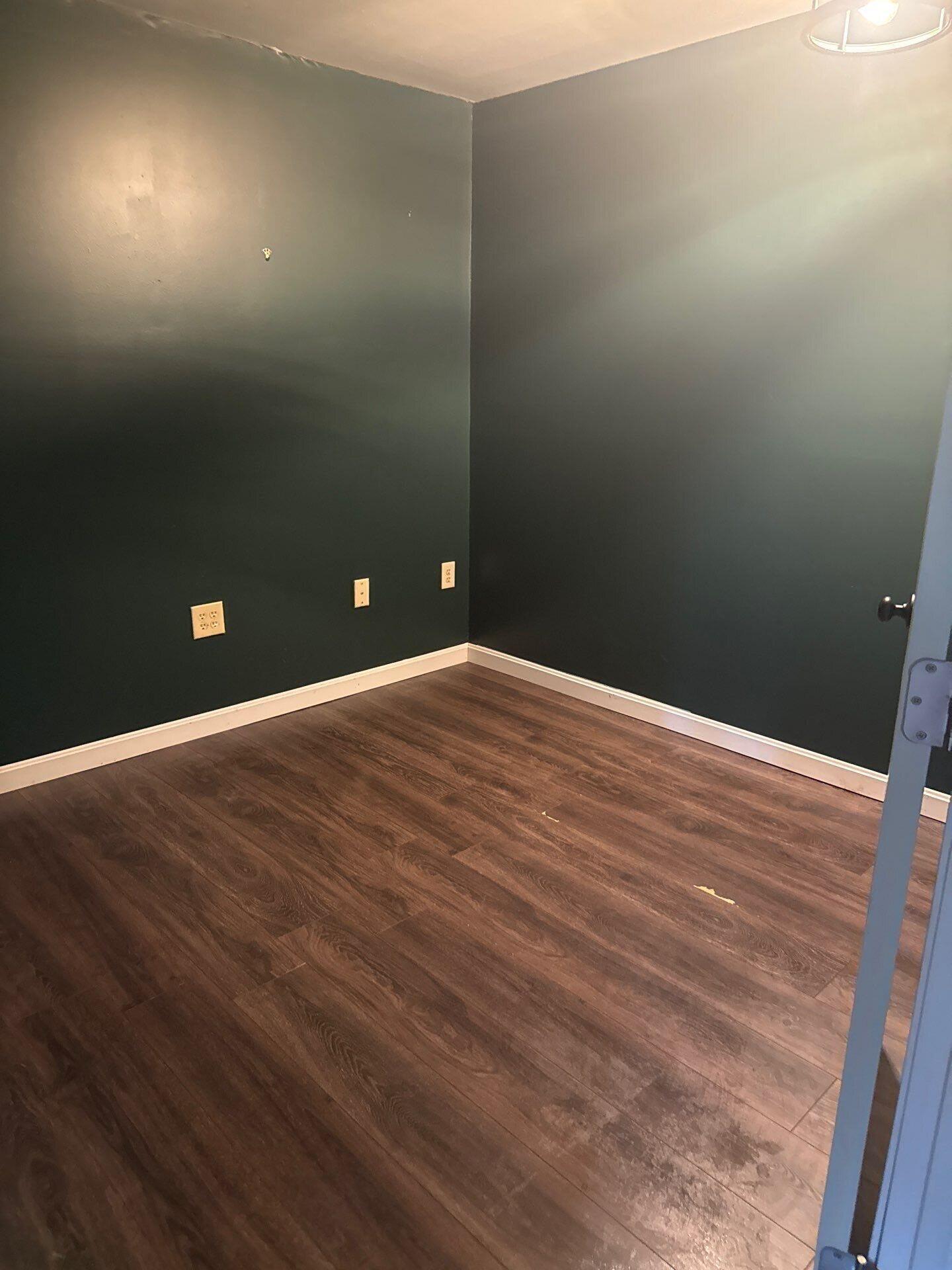 43 Lambert Road Brewer ME 04412