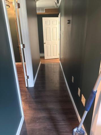 43 Lambert Road Brewer ME 04412