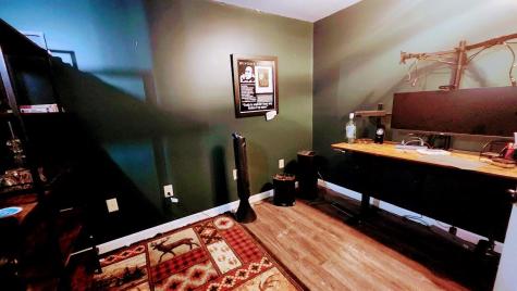 43 Lambert Road Brewer ME 04412