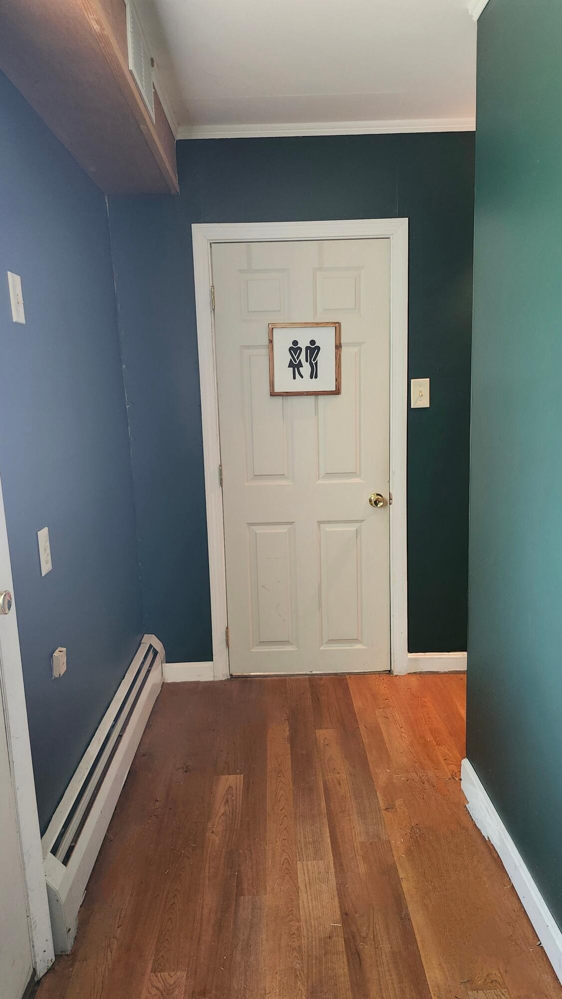 43 Lambert Road Brewer ME 04412