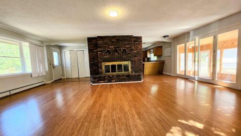 43 Lambert Road Brewer ME 04412