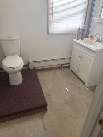 43 Lambert Road Brewer ME 04412